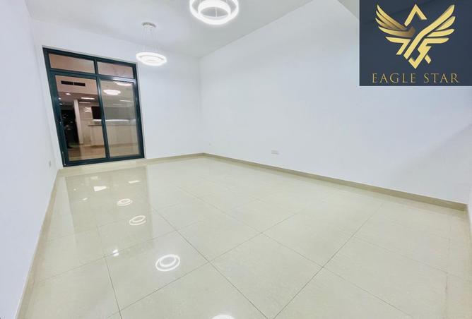 84094427 - صورة العقار 3