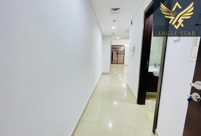 84094427 - صورة العقار 2