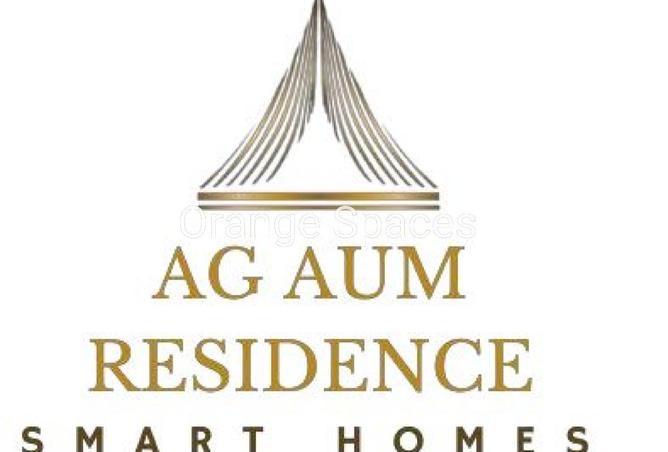 79419958 - صورة العقار 3