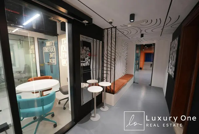138750225 - Property Image 3