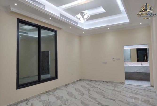 88292924 - Property Image 3