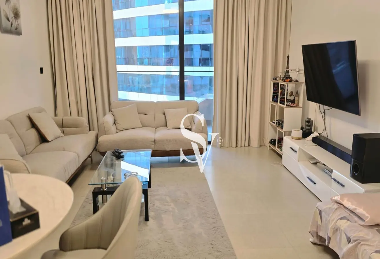 144605047 - Property Main Image
