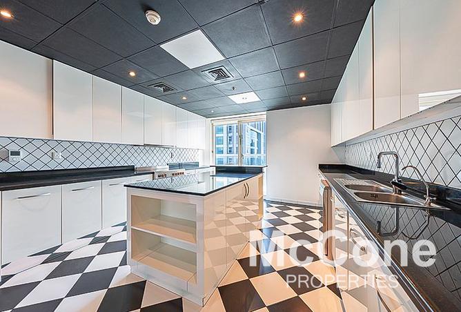 137429491 - Property Image 2