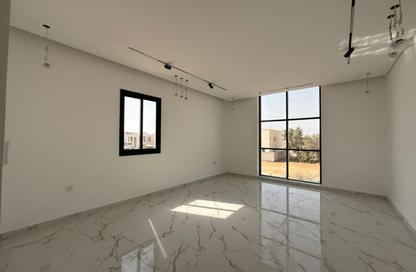 Villa - 4 - 6 for sale in Kabbali Hills - Al Helio 2 - Al Helio - Ajman