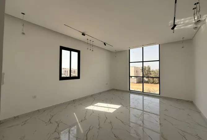 156094658 - Property Image 3