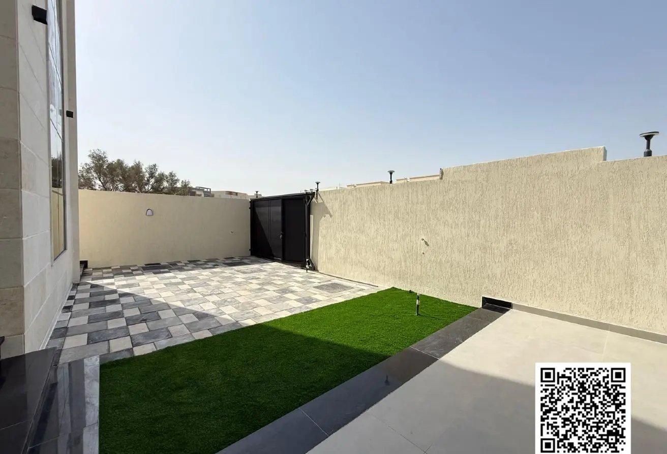 156094658 - Property Main Image