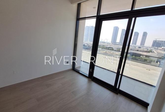 16255564 - Property Image 3