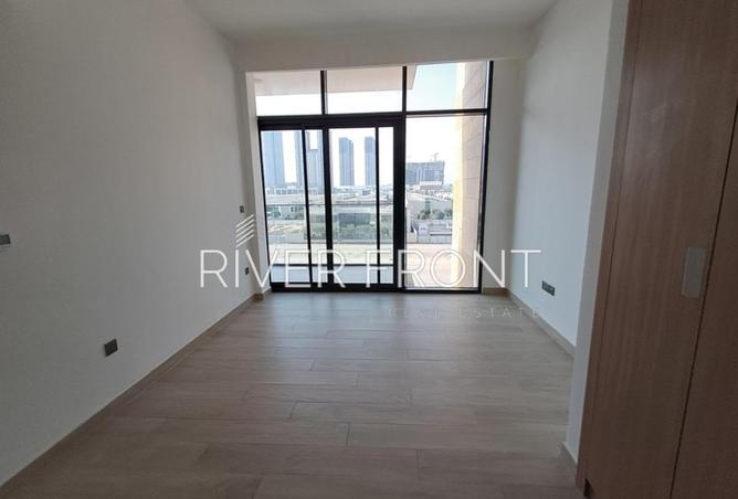 16255564 - Property Image 2