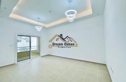 Apartment - 1 - 2 for rent in S Residence - Dubai Silicon Oasis - Dubai Apartment - 1 - 2 for rent in S Residence - Dubai Silicon Oasis - Dubai