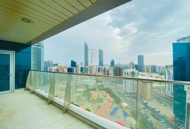 160117446 - Property Image 3