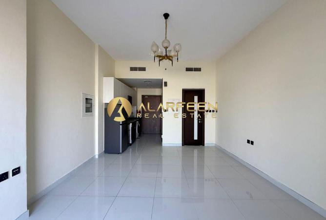 122922198 - Property Main Image