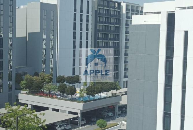 58953058 - صورة العقار 2