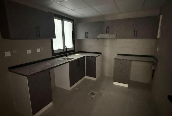 71123135 - Property Image 3