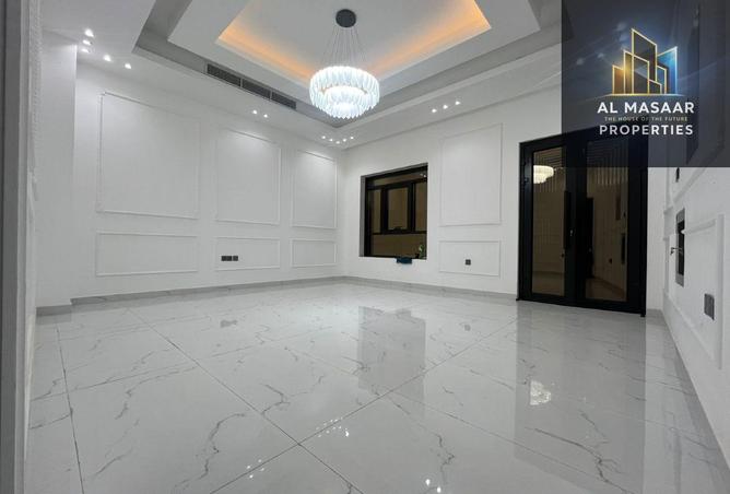 111859774 - صورة العقار 3
