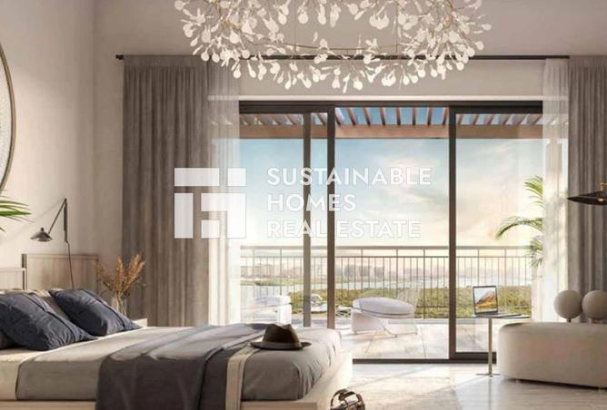 144169719 - Property Image 2