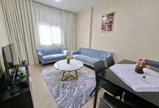 109489615 - Property Main Image