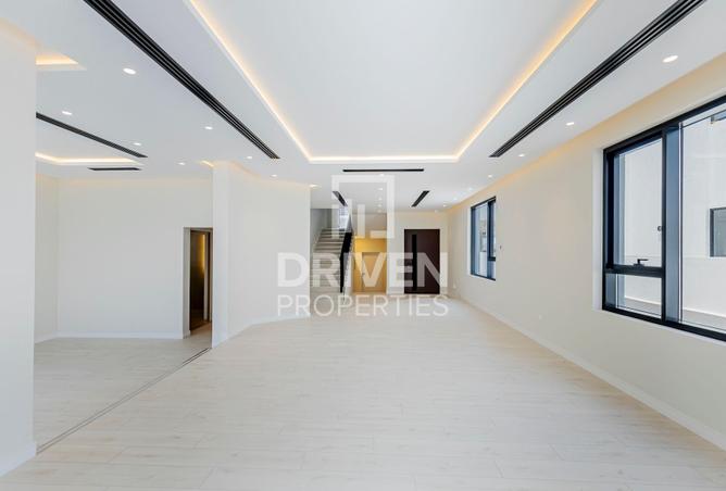 107312612 - Property Image 3