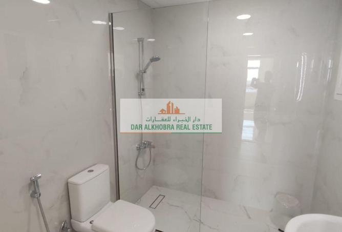 57774879 - صورة العقار 3