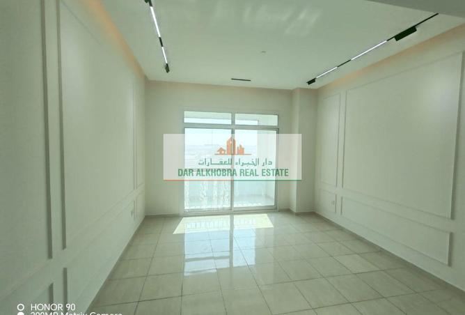 57774879 - الصورة الرئيسية للعقار