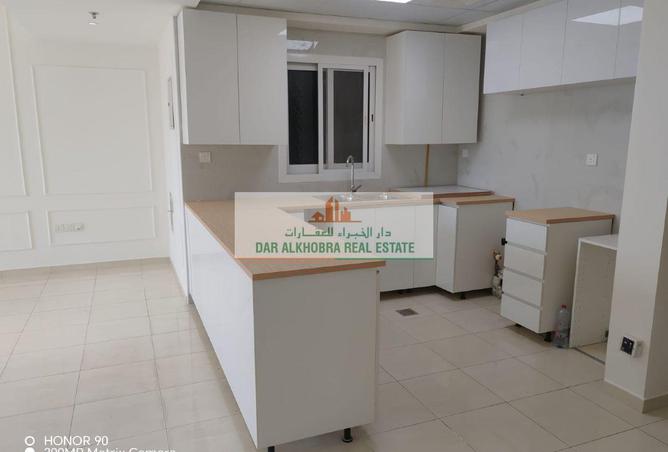 57774879 - صورة العقار 2