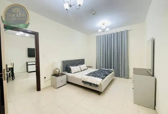 154605949 - Property Image 3