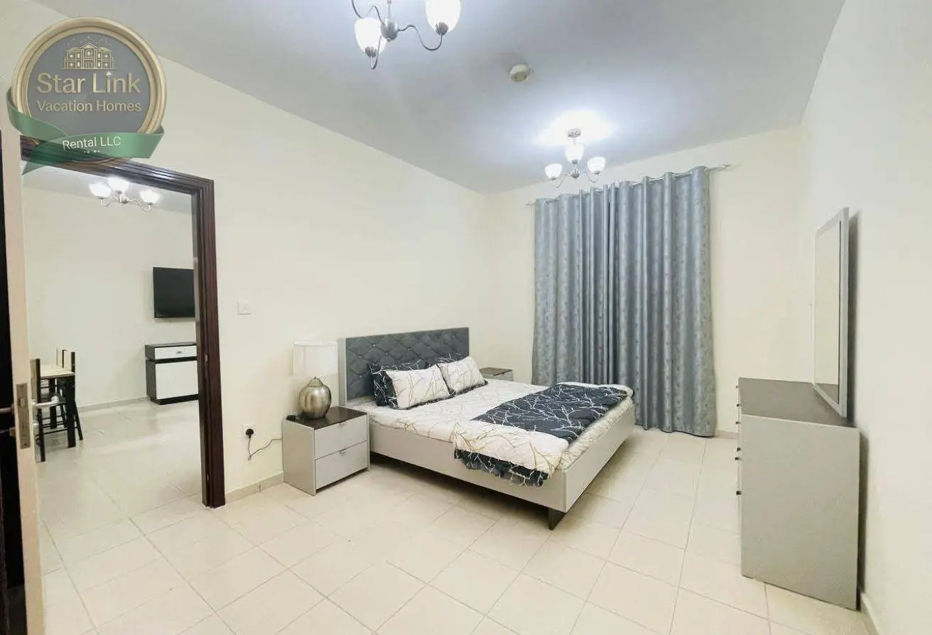154605949 - Property Main Image