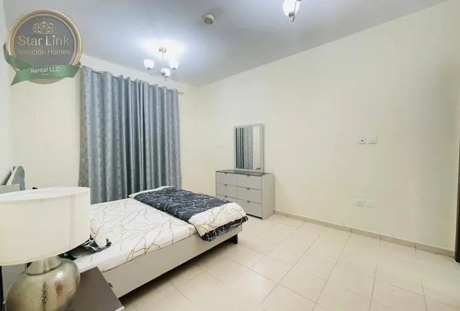 154605949 - Property Image 2