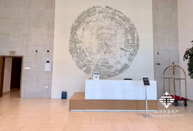 82803424 - صورة العقار 2