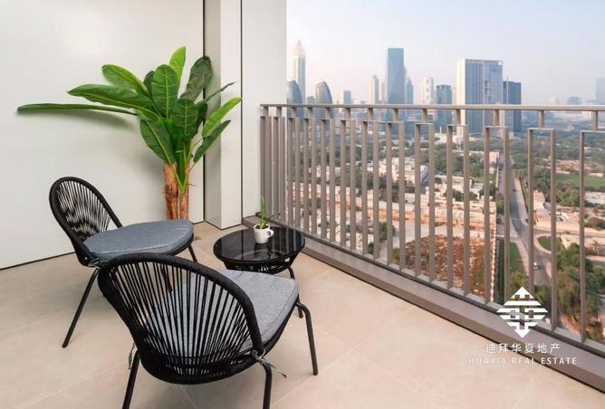 82803424 - صورة العقار 3