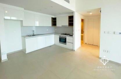 Apartment - 1 Bedroom - 1 Bathroom for rent in Downtown Views II Tower 2 - Downtown Views II - Zabeel 2 - Zabeel - Dubai