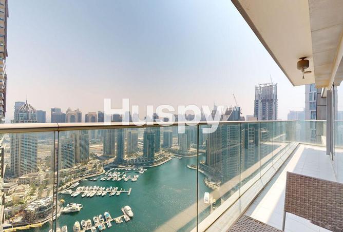 136085274 - الصورة الرئيسية للعقار