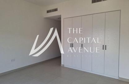 Villa - 5 - 3 for rent in Fay Alreeman - Al Shamkha - Abu Dhabi