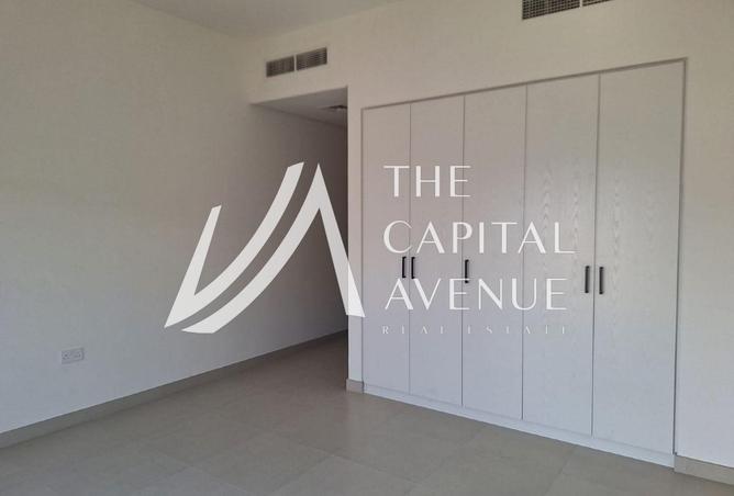 142384288 - Property Image 2