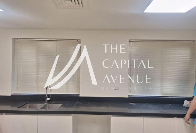 142384288 - Property Image 3