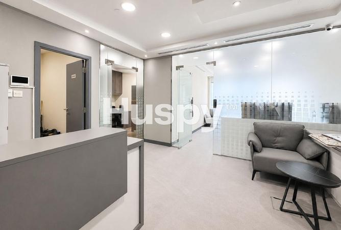 117269309 - Property Image 2