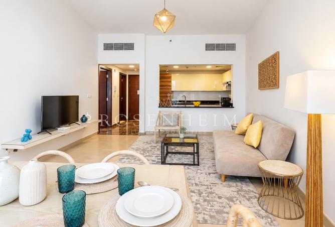144619137 - Property Image 3