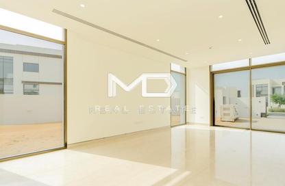 Villa - 5 Bedrooms - 6 Bathrooms for sale in Ain Al Maha - Al Jubail Island - Abu Dhabi