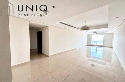 Apartment - 3 - 4 for sale in Cleopatra - Living Legends - Dubai Apartment - 3 - 4 for sale in Cleopatra - Living Legends - Dubai
