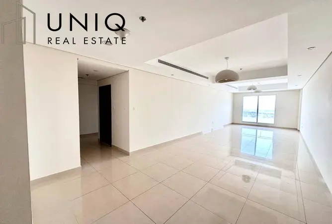 143731621 - Property Image 2
