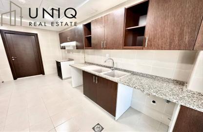 Apartment - 3 - 4 for sale in Cleopatra - Living Legends - Dubai Apartment - 3 - 4 for sale in Cleopatra - Living Legends - Dubai