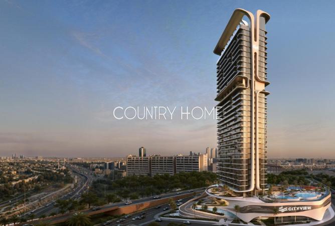 127017943 - Property Main Image