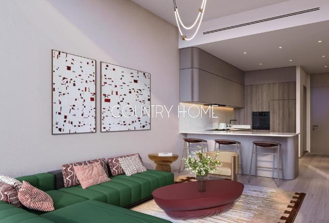 127017943 - Property Image 3