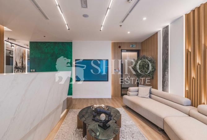 77801633 - صورة العقار 3