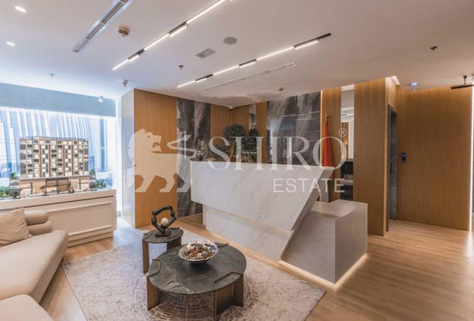 77801633 - صورة العقار 2