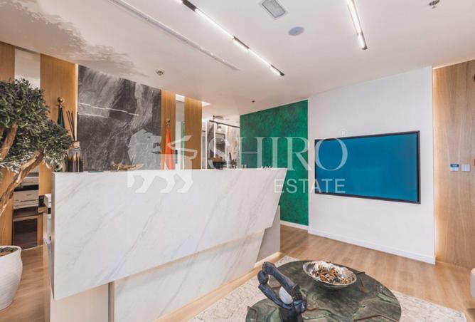 77801633 - الصورة الرئيسية للعقار