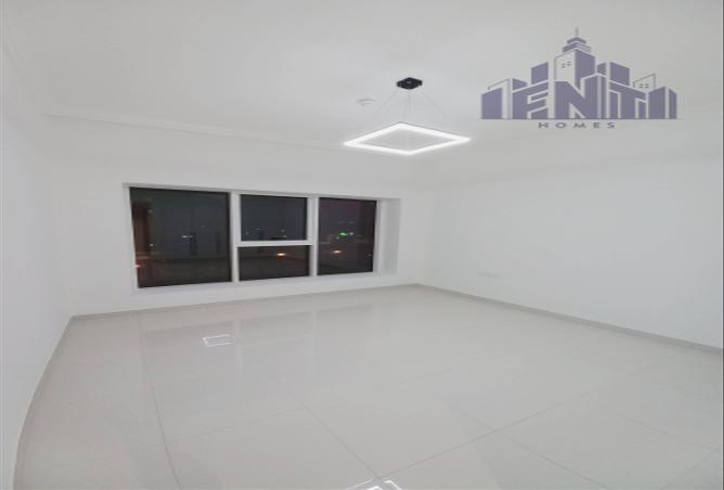 56126620 - Property Image 3