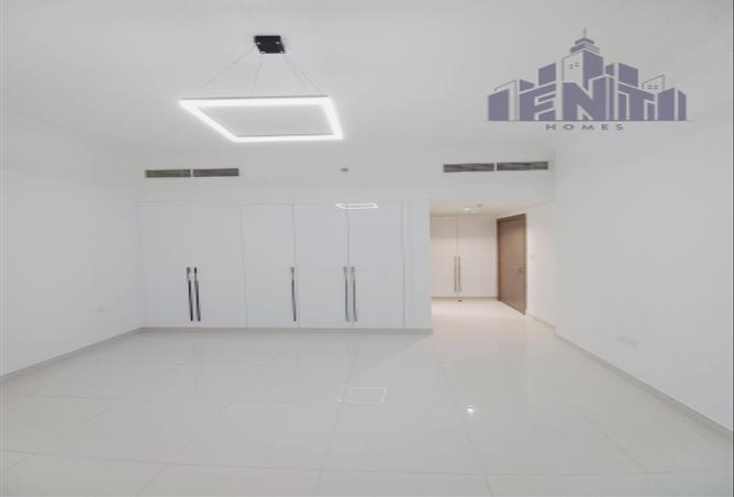 56126620 - Property Main Image