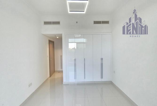 1 Bed new apartment, Ready to move in