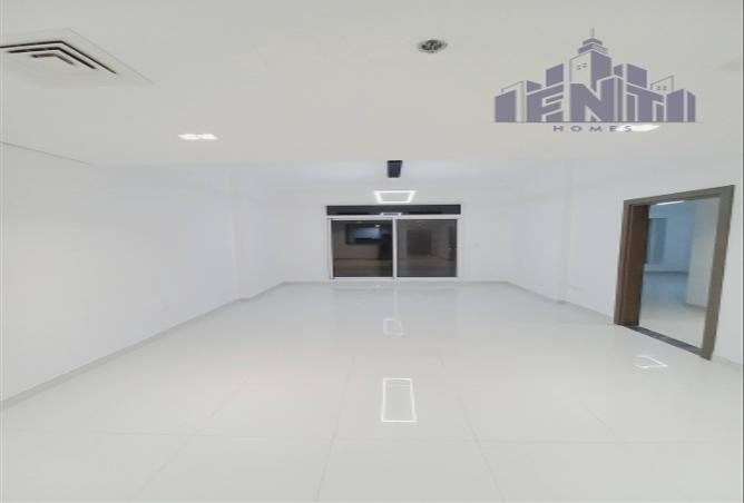 56126620 - Property Image 2