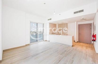 Apartment - 3 - 3 for sale in Waters Edge - Yas Island - Abu Dhabi